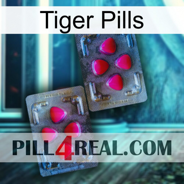 Tiger Pills 15.jpg